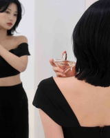 Khương Thị Mai review photo