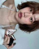 村田 美桜 review photo