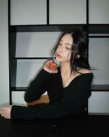 Wulan Ayuningtyas Hanifah review photo