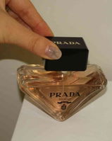 Sandra Brooks review photo