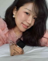 ស្រីនាង ចំរើន វិចិត្រ review photo