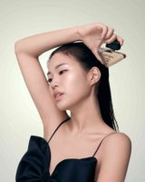 邱麗莎 review photo