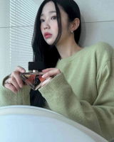 ธนัญชนก ศิริญา พิราวรรณ review photo