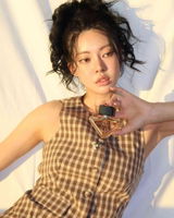 서지안 review photo