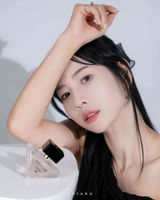 Bùi Thị Hồng Nhung review photo