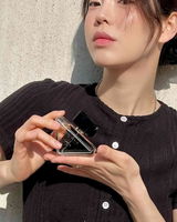 조다희 review photo