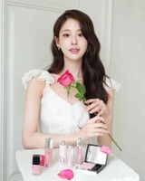 บุษบา สุนันทา แสงสุริยา review photo