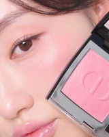 Germaine Camille Breton review photo