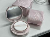 蒋佩玲 review photo