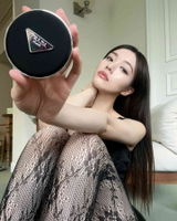 윤예슬 review photo