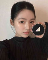 김소현 review photo