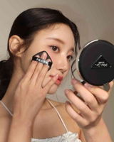 ณิชาพร วิชญาณี อภิรดี review photo