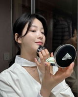 Denise En Qi Ong review photo