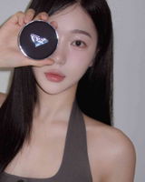 易梦瑶 review photo