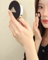 清田 柚葉 review photo