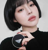 신가현 review photo