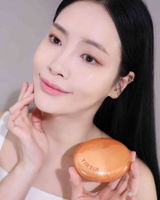 한다윤 review photo
