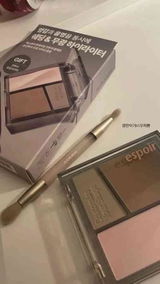 周美玲 review photo