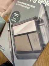陈怡君 review photo