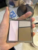 Maike Rosalie Theissen review photo