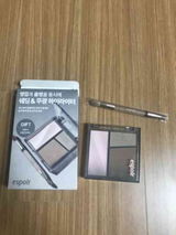 Roberta Clotilde Bernardi review photo