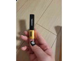 ศศิธร นันทพร สิริรัตน์ review photo