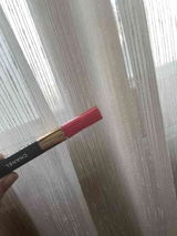 朱婉儿 review photo