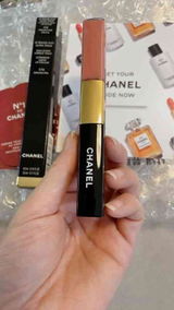 박민서 review photo