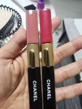 บุษราคัม วรรณา วรชัย review photo