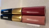 木下 咲穂 review photo
