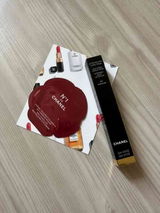 វិជ្ជា សុធារ៉ា វណ្ណី review photo