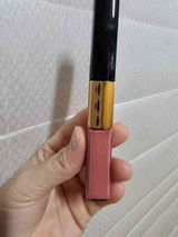 Monica Alessandra Fontana review photo