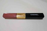 Gabrielle Isabelle Allard review photo