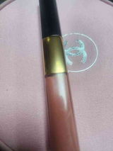 이서윤 review photo