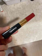 Инга Александровна Шаповалова review photo