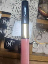 Farah Amalia Syafitri review photo