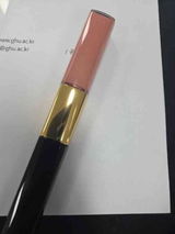 Odette Fabienne Laroche review photo