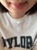 조수아 review photo