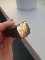 Tabea Leona Brenner review photo