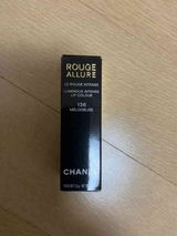 문소민 review photo