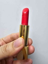 Jennifer Katrin Sauer review photo