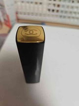 សុធារ៉ា ពៅ វិចិត្រ review photo