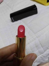 Erica Fiorella Silvestri review photo