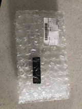 ขวัญชนก ลัดดาวัลย์ ปวเรศ review photo