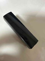황예원 review photo