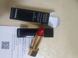 Карина Артёмовна Сазонова review photo