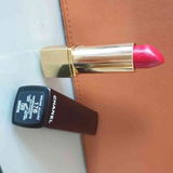 Bernadette Louise Guillet review photo