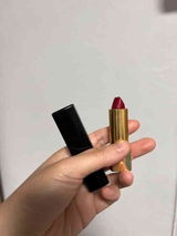 វណ្ណី សុភាវី ស្រីពេជ្រ review photo