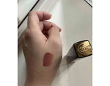 小林 優花 review photo