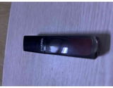 Y Mai Thanh review photo